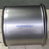 High-Quality DPF Filter for MAN Truck TGX TGS - Diesel Particulate Filter