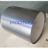 OEM DPF Manufacturing Ceramic Substrate Ceramic Diesel Particulate Filter for Diesel Engines