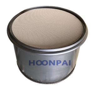 Ａuto Spare Parts Euro6 DPF Diesel Particulate Catalytic Converters for MAN Truck Parts OEM 81151030164 81151039107, 81151039130, 81151039164 36151030038, 36151039038, 81151030107, 81151030128,