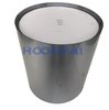 Euro6 DPF Ceramic Diesel Particulate Filter Catalytic Converter for Diesel Parts Exhaust System 