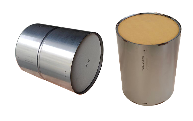 独立站 主页 scr