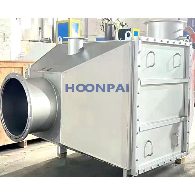 Long-Life Silicon Carbide (SiC) DPF for High-Temperature Exhaust Systems