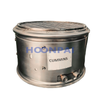 Diesel Particulate Filter Catalytic Converters DPF Catalyst for Cummins 2064075X, 2064075XS,C0329