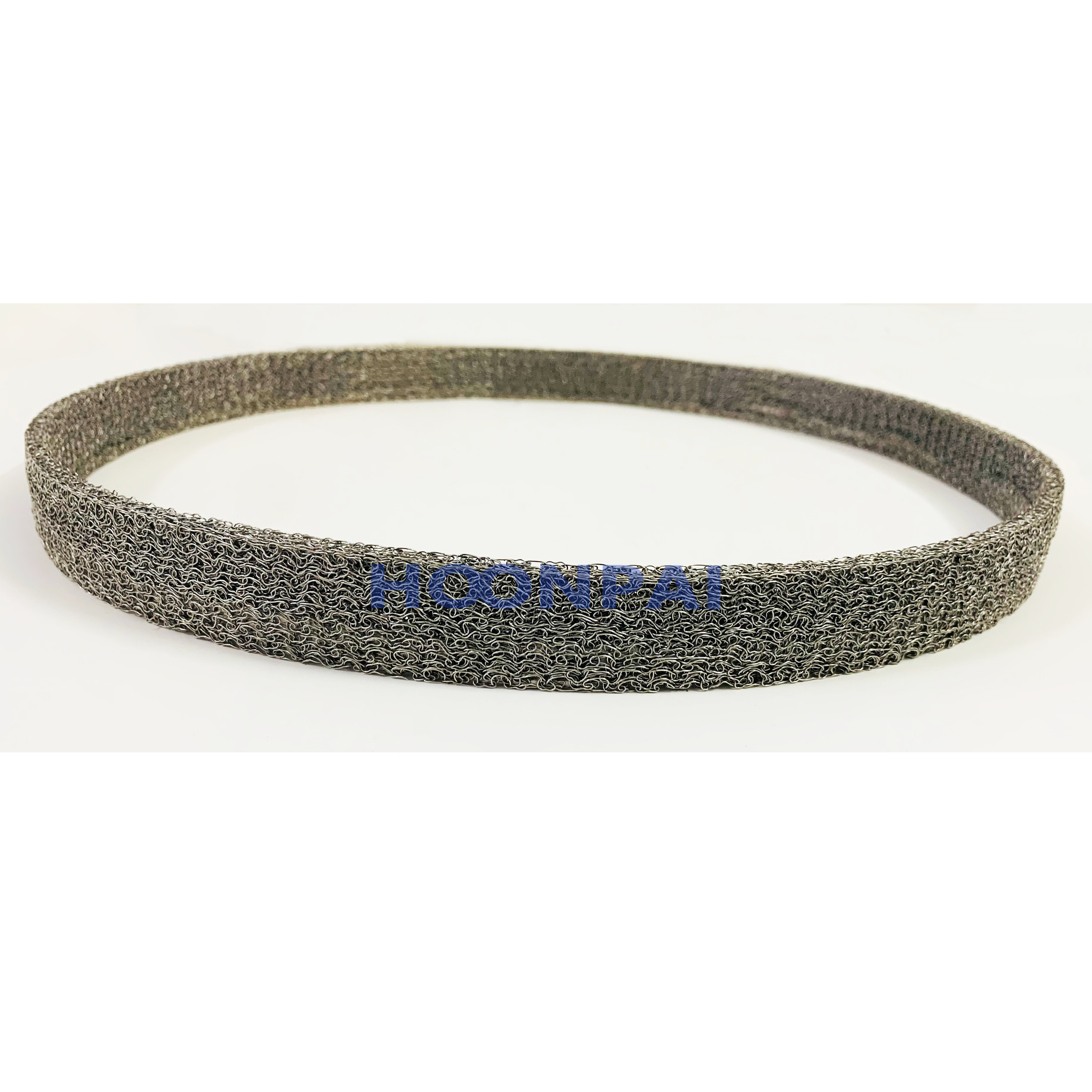 Catalyst Converter Seal Ring Exhaust Filter Stainless Steel Clamp Kit Gasket for Volvo Truck Parts 23599212