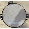 Hoonpai DP-SC2806 Diesel Particulate Filter for SCANIA Exhaust System OEM:570808,2137598,2222655 