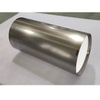 Euro6 CU-SCR +ASC Catalytic Converters for DAF Truck Parts Exhaust System 151*346 Ceramic cordierite