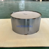 Euro 6 Catalytic Converter Diesel Ceramic Honeycomb Doc Filter Oxidation Catalyst for Exhaust System 