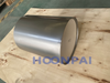 High-Performance Custom Diesel Particulate Filter Dpf System Exhaust Ceramic Honeycomb Filter Catalytic Converter 