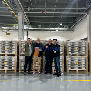 catalyst filter factory.png