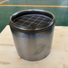 DPF for Mercedes Benz Truck [Model Actros, Axor] - Direct Fit & High Performance
