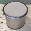 High-Quality DPF Filter for MAN Truck TGX TGS - Diesel Particulate Filter