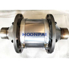 Custom DPF Filter for Industrial Engines & Heavy-Duty Equipment Catalytic Converter