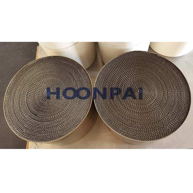 Cost-Effective POC Diesel Catalytic Converter Alternative to Diesel Particulate Filter (DPF)