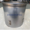  Euro6 SCR and Catalytic Converter for Scania Engine Parts Exhaust System OEM:1921877,2091039