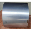Euro6 DPF Catalytic Converters for Truck Parts Exhaust Purification System 