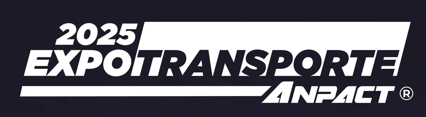 Join Us at EXPOTRANSPORTE ANPACT 2025 – Booth M1226!
