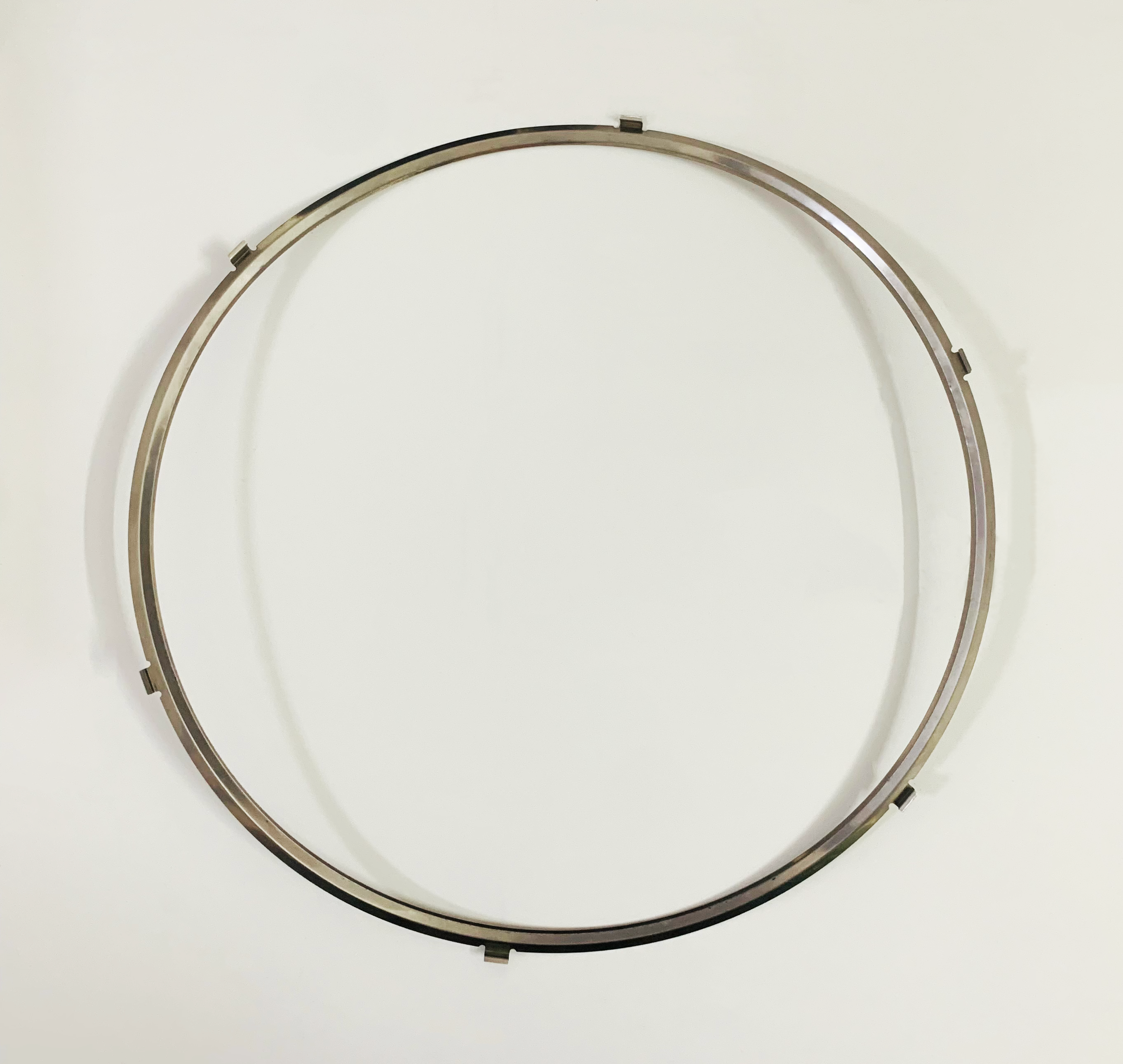 Exhaust Gasket Kit for Iveco Diesel Engine Exhaust System 5801651134