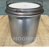 Replacement Canning Catalytic Converter DOC DPF Diesel Particulate Filter for Volvo/Renault Exhaust System