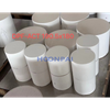 Cordierite DPF Filter Substrate Catalytic Converters for Euro 6/China VI Diesel Engines