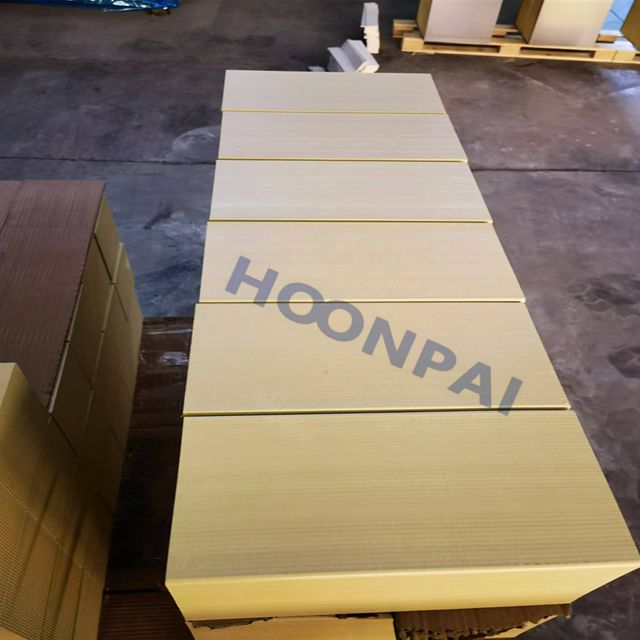 Euro6 Square Shape Industrial SCR&DPF&Doc Catalyst/Catalytic Converters for Aftermarket Genset/Mining System/off-Road/Industrial Waste Gas