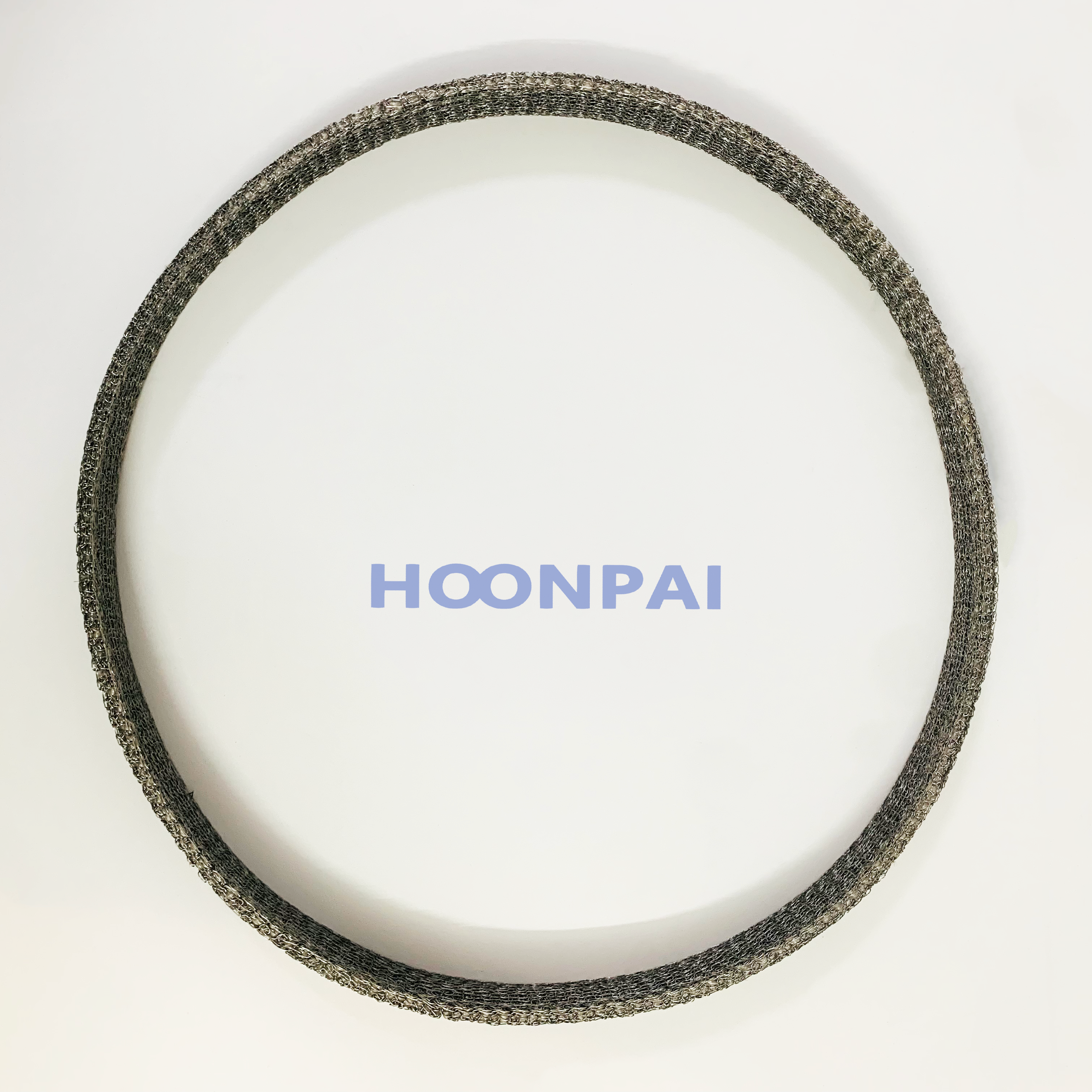 Exhaust Gasket Kit for DAF DPF Seal Replacement OEM:2325404, 2325403