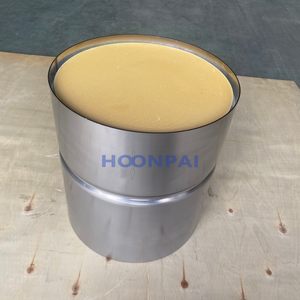 Advanced V-SCR Catalytic Converters Ceramic Filter for Diesel Engine Aftertreatment Systems