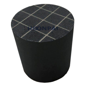  Euro6 SiC Silicon Carbide diesel particulate filter/ DPF Diesel Filter Catalyst and Ceramic Catalytic Converters for Mercedes Diesel Engine Exhaust System (MB0014908392 MB0014908492)