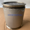 Euro6 DPF Diesel Particulate Filter Exhaust for Cummins/scania/daf 1961522R, 2137443