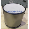 Euro6 DPF Diesel Particulate Filter Exhaust for SCANIA Truck Parts Catalytic Converter 570758, 570763,570764,570808,2137598,2222655,