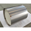 Euro6 CU-SCR +ASC Catalytic Converters for MAN Truck Parts Exhaust System 342*385 Ceramic cordierite