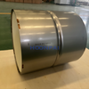 Emission Control System Euro 6 Honeyomb Ceramic SCR Catalyst Diesel Engine Catalytic Converter for Exhaust System