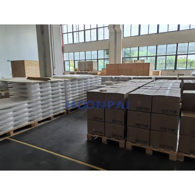 Cordierite DOC Ceramic Filter Catalyst for Diesel Engine Exhaust Purification System 