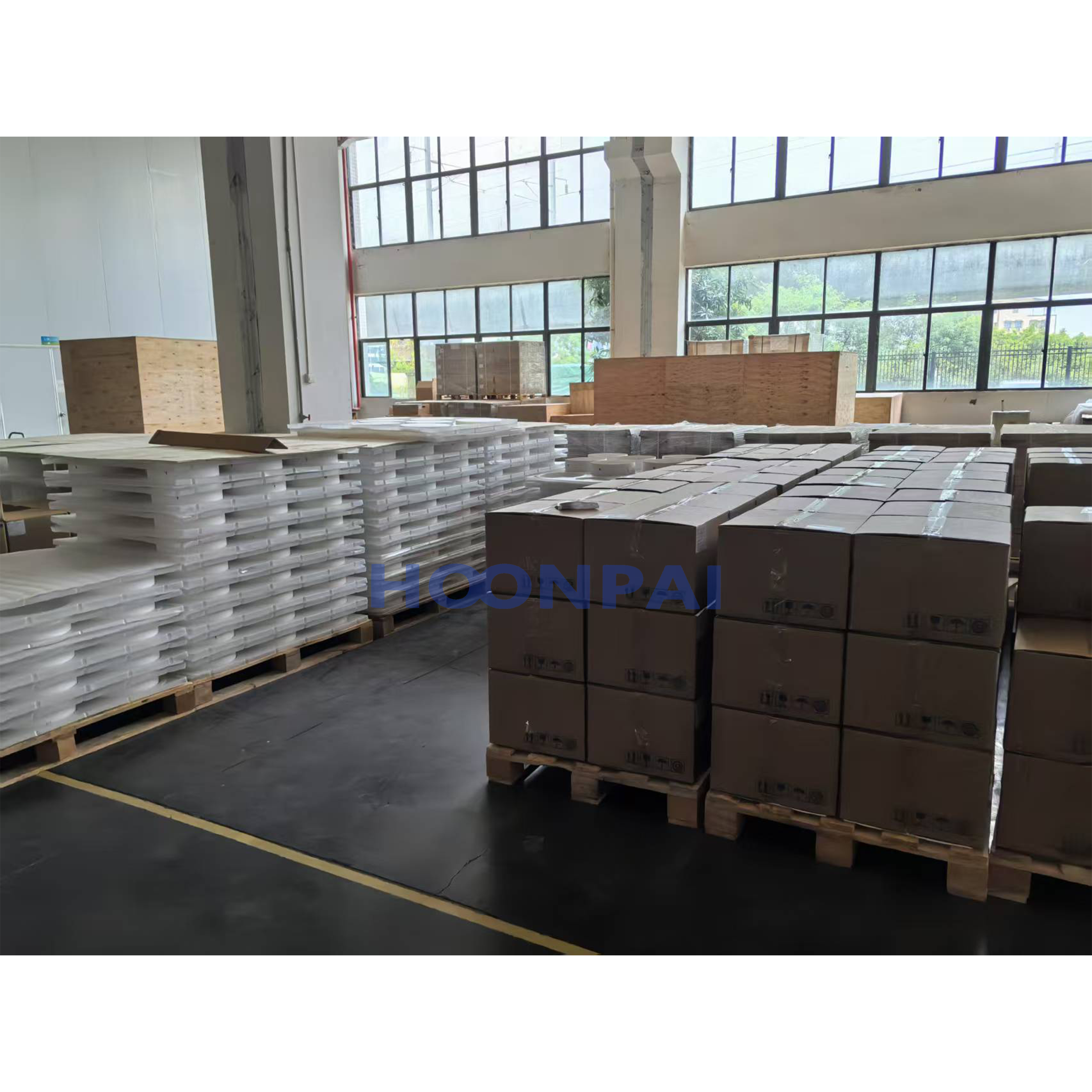 Cordierite DOC Ceramic Filter Catalyst for Diesel Engine Exhaust Purification System 