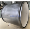 High-Performance DPF Catalytic Converters Replacement Diesel Particulate Filter for MAN 