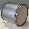 High-Quality DPF Filter for MAN Truck TGX TGS - Diesel Particulate Filter