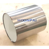 Euro 6 Cu-SCR Catalytic Converters Ceramic Filter for Diesel Engine Aftertreatment Systems