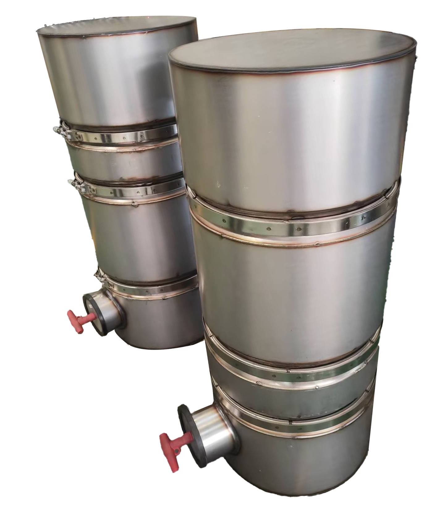 A451656C25B4CB3FDDED2CD52D3A20C3