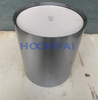 OEM DPF Manufacturing Ceramic Substrate Ceramic Diesel Particulate Filter for Diesel Engines
