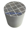 Euro6 SiC DPF Diesel Particulate Filter Catalytic Converter for Truck Parts Exhaust System A0014902892,002490379280