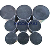Auto Parts Euro6 DOC Ceramic Catalyst and Ceramic Catalyst Converter for Diesel Engine Parts Exhaust System 
