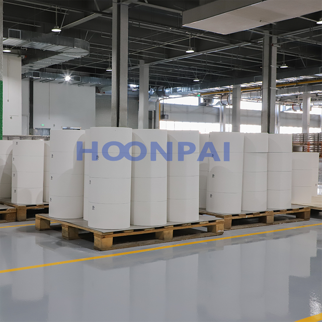 CU-SCR+ASC Catalytic Converter Catalyst Carrier for Diesel Engine Exhaust System