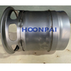 Auto Parts Diesel Particulate Filter Catalytic Converters DPF Catalyst for DAF Exhaust System OEM: 2410280,2410280R,2192100R