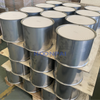 Cordierite Ceramic Catalyst Catalytic Converter Diesel Engine Generator Exhaust Filter for Industrial Clean Exhaust