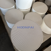 Exhaust System Ceramic Filter Diesel Particulate Filter DPF POC Catalytic Converter Particle Oxidation Catalysts