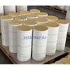 Premium Cordierite SCR Ceramic Substrate Carrier for SCR Catalyst