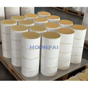 Premium Cordierite SCR Ceramic Substrate Carrier for SCR Catalyst