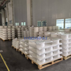 Cordierite DPF Filter Substrate Catalytic Converters for Euro 6/China VI Diesel Engines