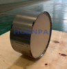 Heavy-Duty Trucks Catalytic Converter Diesel Oxidation Catalyst Durable Ceramic Honeycomb DOC Catalyst 