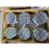 Silicon Carbide (SiC) Diesel Particulate Filter (DPF) Catalytic Converter for Heavy-Duty Diesel Engines MB0014908392, 0014907092