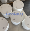 High Quality Diesel Ceramic Honeycomb POC Particle Oxidation Catalysts Catalytic Converter 
